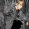 Acid Black Cherry