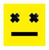 L’Arc〜en〜Ciel – SMILE