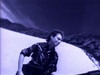 Earth Run, Lee Ritenour, Abraham Laboriel & Paulinho Costa