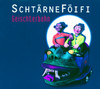 Geischterbahn, Schtärneföifi