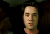 April Fools, Rufus Wainwright