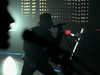 City of Blinding Lights, U2