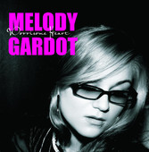 Goodnite - Melody Gardot