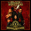 THE BLACK EYED PEAS