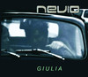 Giulia - Single, Nevio