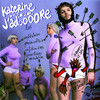 Louxor j'adore (Katerine vs Joachim Garraud), Katerine