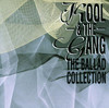 The Ballad Collection, クール & ザ・ギャング