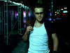 James Dean (I Wanna Know), Daniel Bedingfield