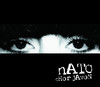 Chorjavon - EP, Nato