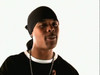Is That Your Chick (The Lost Verses) [Edited Version], Memphis Bleek, Missy Elliot & Jay-Z