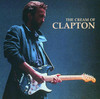The Cream of Clapton