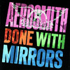 Done with Mirrors