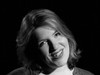 All for Love, Clare Teal