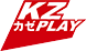 KZPLAY