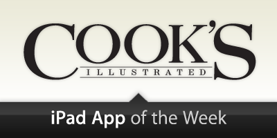 Cooks Test on Showcase Mobilesft America S Test Kitchen Cook S Illustrated Magazine