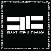 Blunt Force Trauma (Special Edition), Cavalera Conspiracy