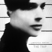 The Trip, Laetitia Sadier