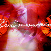 How They Light Cigarettes In Prison - EP, Drowningman