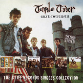 Wunderbar - The Stiff Singles Collection, Tenpole Tudor