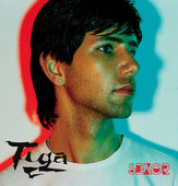 Sexor, Tiga
