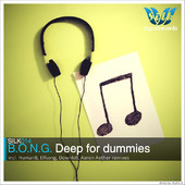 Deep For Dummies, B.O.N.G.