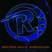 Otra Dimension, Ráfaga