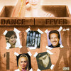 Persian Dance Fever (Bandari), Vol. 1