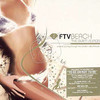 Fashion TV: Glam Sessions