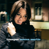 Trampas, Vanesa Martin