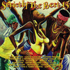Strictly the Best, Vol. 13