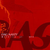 Minority of One, Dag Nasty