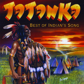 Best of Indian's Song, Tatanka
