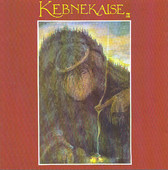 Kebnekaise III, Kebnekaise