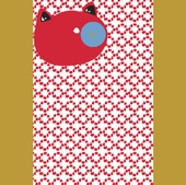 Yo, Adachi Tomomi Royal Chorus