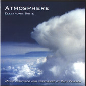 Atmosphere, Eloy Fritsch