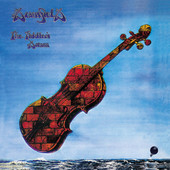 The Fiddler's Dream (Deluxe Expanded Edition), Dransfield
