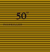 50th Birthday Celebration, Vol. 12, Painkiller