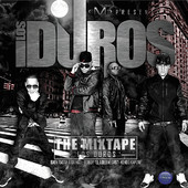 Los Duros, Baby Rasta