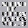 Sound of Copenhagen, Vol. 9