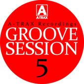 Groove Session 5 - Single