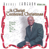 Unto Us a Child Is Born, Rafael Cameron