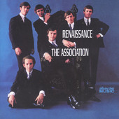Renaissance, The Association