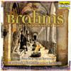 Brahms: Serenades No. 1 And No. 2, Scottish Chamber Orchestra