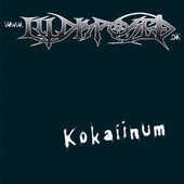 Kokaiinum, Illdisposed