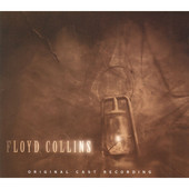 Floyd Collins, Adam Guettel