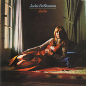 Jackie, Jackie DeShannon