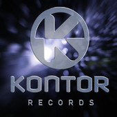 Ritmo Infernal (La Fiesta!) - EP, D.O.N.S.