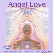 Angel Love, Aeoliah
