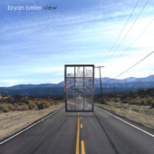 View, Bryan Beller