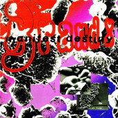 Manifest Destiny: Trilogy I, Brand X